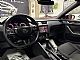 �koda&nbsp;Octavia&nbsp;<small><strong>RS 2.0 TDI|4X4|DSG|PANORAMA|LED|ALU|CANTON|LEASING</strong></small>