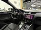 �koda&nbsp;Octavia&nbsp;<small><strong>RS 2.0 TDI|4X4|DSG|PANORAMA|LED|ALU|CANTON|LEASING</strong></small>