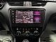 �koda&nbsp;Octavia&nbsp;<small><strong>RS 2.0 TDI|4X4|DSG|PANORAMA|LED|ALU|CANTON|LEASING</strong></small>