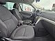 �koda&nbsp;Yeti&nbsp;<small><strong>2.0TDI-4X4 POGON-110kW-ODLICEN-NEMSKI-NAVI-ALU-PDC</strong></small>
