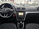 �koda&nbsp;Yeti&nbsp;<small><strong>2.0TDI-4X4 POGON-110kW-ODLICEN-NEMSKI-NAVI-ALU-PDC</strong></small>