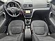 �koda&nbsp;Yeti&nbsp;<small><strong>2.0TDI-4X4 POGON-110kW-ODLICEN-NEMSKI-NAVI-ALU-PDC</strong></small>