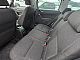 �koda&nbsp;Yeti&nbsp;<small><strong>2.0TDI-4X4 POGON-110kW-ODLICEN-NEMSKI-NAVI-ALU-PDC</strong></small>