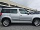 �koda&nbsp;Yeti&nbsp;<small><strong>2.0TDI-4X4 POGON-110kW-ODLICEN-NEMSKI-NAVI-ALU-PDC</strong></small>
