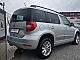 �koda&nbsp;Yeti&nbsp;<small><strong>2.0TDI-4X4 POGON-110kW-ODLICEN-NEMSKI-NAVI-ALU-PDC</strong></small>