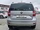�koda&nbsp;Yeti&nbsp;<small><strong>2.0TDI-4X4 POGON-110kW-ODLICEN-NEMSKI-NAVI-ALU-PDC</strong></small>