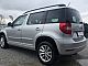 �koda&nbsp;Yeti&nbsp;<small><strong>2.0TDI-4X4 POGON-110kW-ODLICEN-NEMSKI-NAVI-ALU-PDC</strong></small>