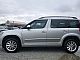 �koda&nbsp;Yeti&nbsp;<small><strong>2.0TDI-4X4 POGON-110kW-ODLICEN-NEMSKI-NAVI-ALU-PDC</strong></small>
