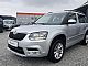 �koda&nbsp;Yeti&nbsp;<small><strong>2.0TDI-4X4 POGON-110kW-ODLICEN-NEMSKI-NAVI-ALU-PDC</strong></small>