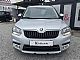 �koda&nbsp;Yeti&nbsp;<small><strong>2.0TDI-4X4 POGON-110kW-ODLICEN-NEMSKI-NAVI-ALU-PDC</strong></small>