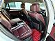 BMW&nbsp;serija X6:&nbsp;<small><strong>xDrive. 3.0d. BORDO RDECE USNJE. PRIKLOP. FINANCI.</strong></small>