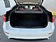 BMW&nbsp;serija X6:&nbsp;<small><strong>xDrive. 3.0d. BORDO RDECE USNJE. PRIKLOP. FINANCI.</strong></small>