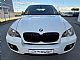 BMW&nbsp;serija X6:&nbsp;<small><strong>xDrive. 3.0d. BORDO RDECE USNJE. PRIKLOP. FINANCI.</strong></small>