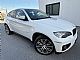 BMW&nbsp;serija X6:&nbsp;<small><strong>xDrive. 3.0d. BORDO RDECE USNJE. PRIKLOP. FINANCI.</strong></small>