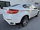 BMW&nbsp;serija X6:&nbsp;<small><strong>xDrive. 3.0d. BORDO RDECE USNJE. PRIKLOP. FINANCI.</strong></small>
