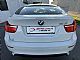 BMW&nbsp;serija X6:&nbsp;<small><strong>xDrive. 3.0d. BORDO RDECE USNJE. PRIKLOP. FINANCI.</strong></small>