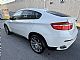 BMW&nbsp;serija X6:&nbsp;<small><strong>xDrive. 3.0d. BORDO RDECE USNJE. PRIKLOP. FINANCI.</strong></small>