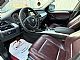 BMW&nbsp;serija X6:&nbsp;<small><strong>xDrive. 3.0d. BORDO RDECE USNJE. PRIKLOP. FINANCI.</strong></small>
