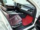 BMW&nbsp;serija X6:&nbsp;<small><strong>xDrive. 3.0d. BORDO RDECE USNJE. PRIKLOP. FINANCI.</strong></small>