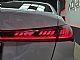 Audi&nbsp;A5&nbsp;<small><strong>40 TDI S tronic S-LINE|MATRIX|ACC|PANO|KAM360�|B-O</strong></small>
