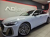 Audi A5 40 TDI S tronic S-LINE|MATRIX|ACC|PANO|KAM360�|B-O