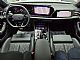 Audi&nbsp;A5&nbsp;<small><strong>40 TDI S tronic S-LINE|MATRIX|ACC|PANO|KAM360�|B-O</strong></small>