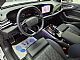 Audi&nbsp;A5&nbsp;<small><strong>40 TDI S tronic S-LINE|MATRIX|ACC|PANO|KAM360�|B-O</strong></small>