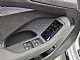 Audi&nbsp;A5&nbsp;<small><strong>40 TDI S tronic S-LINE|MATRIX|ACC|PANO|KAM360�|B-O</strong></small>
