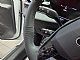 Audi&nbsp;A5&nbsp;<small><strong>40 TDI S tronic S-LINE|MATRIX|ACC|PANO|KAM360�|B-O</strong></small>