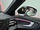 Audi&nbsp;A5&nbsp;<small><strong>40 TDI S tronic S-LINE|MATRIX|ACC|PANO|KAM360�|B-O</strong></small>