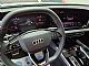 Audi&nbsp;A5&nbsp;<small><strong>40 TDI S tronic S-LINE|MATRIX|ACC|PANO|KAM360�|B-O</strong></small>