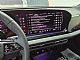 Audi&nbsp;A5&nbsp;<small><strong>40 TDI S tronic S-LINE|MATRIX|ACC|PANO|KAM360�|B-O</strong></small>
