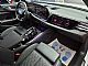 Audi&nbsp;A5&nbsp;<small><strong>40 TDI S tronic S-LINE|MATRIX|ACC|PANO|KAM360�|B-O</strong></small>