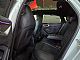 Audi&nbsp;A5&nbsp;<small><strong>40 TDI S tronic S-LINE|MATRIX|ACC|PANO|KAM360�|B-O</strong></small>