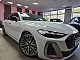 Audi&nbsp;A5&nbsp;<small><strong>40 TDI S tronic S-LINE|MATRIX|ACC|PANO|KAM360�|B-O</strong></small>