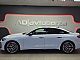 Audi&nbsp;A5&nbsp;<small><strong>40 TDI S tronic S-LINE|MATRIX|ACC|PANO|KAM360�|B-O</strong></small>