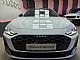 Audi&nbsp;A5&nbsp;<small><strong>40 TDI S tronic S-LINE|MATRIX|ACC|PANO|KAM360�|B-O</strong></small>
