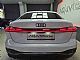 Audi&nbsp;A5&nbsp;<small><strong>40 TDI S tronic S-LINE|MATRIX|ACC|PANO|KAM360�|B-O</strong></small>