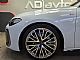 Audi&nbsp;A5&nbsp;<small><strong>40 TDI S tronic S-LINE|MATRIX|ACC|PANO|KAM360�|B-O</strong></small>