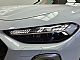 Audi&nbsp;A5&nbsp;<small><strong>40 TDI S tronic S-LINE|MATRIX|ACC|PANO|KAM360�|B-O</strong></small>