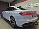 Audi&nbsp;A5&nbsp;<small><strong>40 TDI S tronic S-LINE|MATRIX|ACC|PANO|KAM360�|B-O</strong></small>