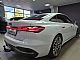 Audi&nbsp;A5&nbsp;<small><strong>40 TDI S tronic S-LINE|MATRIX|ACC|PANO|KAM360�|B-O</strong></small>