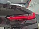 BMW&nbsp;serija 8 Gran Coupe:&nbsp;<small><strong>840iA xDrive M PAKET|LASER|HUD|PANO|K-360�|SOFT-CL</strong></small>