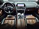 BMW&nbsp;serija 8 Gran Coupe:&nbsp;<small><strong>840iA xDrive M PAKET|LASER|HUD|PANO|K-360�|SOFT-CL</strong></small>