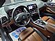 BMW&nbsp;serija 8 Gran Coupe:&nbsp;<small><strong>840iA xDrive M PAKET|LASER|HUD|PANO|K-360�|SOFT-CL</strong></small>