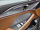 BMW&nbsp;serija 8 Gran Coupe:&nbsp;<small><strong>840iA xDrive M PAKET|LASER|HUD|PANO|K-360�|SOFT-CL</strong></small>