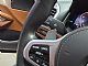 BMW&nbsp;serija 8 Gran Coupe:&nbsp;<small><strong>840iA xDrive M PAKET|LASER|HUD|PANO|K-360�|SOFT-CL</strong></small>