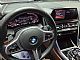 BMW&nbsp;serija 8 Gran Coupe:&nbsp;<small><strong>840iA xDrive M PAKET|LASER|HUD|PANO|K-360�|SOFT-CL</strong></small>