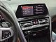 BMW&nbsp;serija 8 Gran Coupe:&nbsp;<small><strong>840iA xDrive M PAKET|LASER|HUD|PANO|K-360�|SOFT-CL</strong></small>