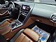 BMW&nbsp;serija 8 Gran Coupe:&nbsp;<small><strong>840iA xDrive M PAKET|LASER|HUD|PANO|K-360�|SOFT-CL</strong></small>